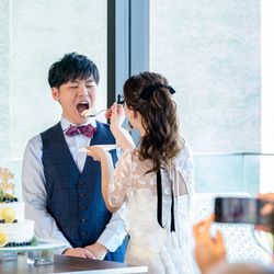 瀬良垣島教会の写真6枚目