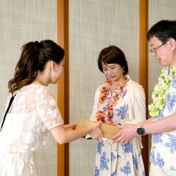 瀬良垣島教会の写真11枚目