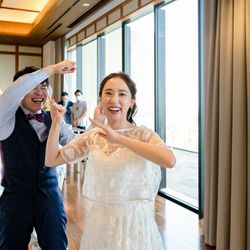 瀬良垣島教会の写真21枚目