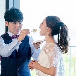 瀬良垣島教会の写真36枚目