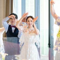 瀬良垣島教会の写真2枚目