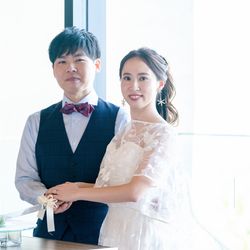 瀬良垣島教会の写真24枚目