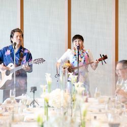 瀬良垣島教会の写真10枚目