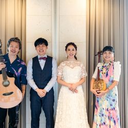 瀬良垣島教会の写真3枚目