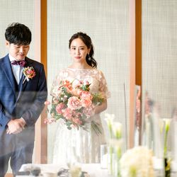 瀬良垣島教会の写真18枚目