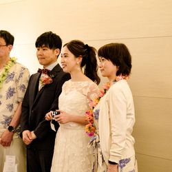 瀬良垣島教会の写真22枚目