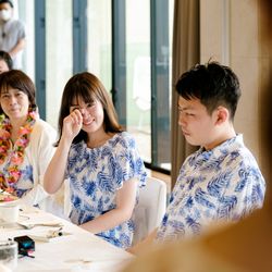 瀬良垣島教会の写真6枚目