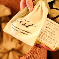 瀬良垣島教会の写真7枚目