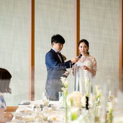 瀬良垣島教会の写真11枚目