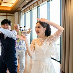 瀬良垣島教会の写真17枚目