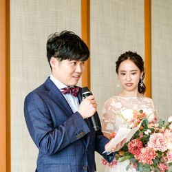 瀬良垣島教会の写真28枚目