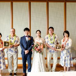 瀬良垣島教会の写真10枚目