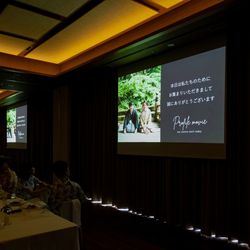 瀬良垣島教会の写真36枚目