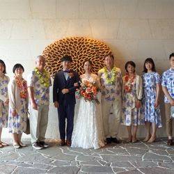 瀬良垣島教会の写真18枚目