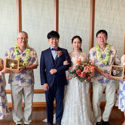 瀬良垣島教会の写真19枚目