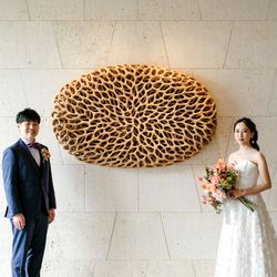 瀬良垣島教会の写真6枚目