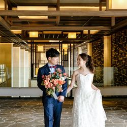 瀬良垣島教会の写真8枚目