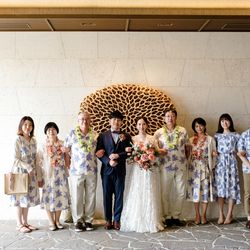 瀬良垣島教会の写真26枚目