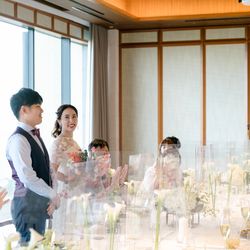 瀬良垣島教会の写真2枚目