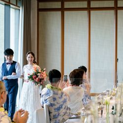 瀬良垣島教会の写真9枚目