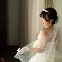 グランドオリエンタル みなとみらいの写真36枚目