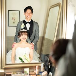 グランドオリエンタル みなとみらいの写真4枚目