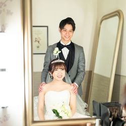 グランドオリエンタル みなとみらいの写真7枚目