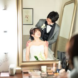 グランドオリエンタル みなとみらいの写真31枚目