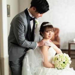 グランドオリエンタル みなとみらいの写真7枚目