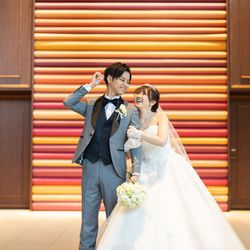 グランドオリエンタル みなとみらいの写真35枚目