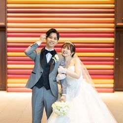 グランドオリエンタル みなとみらいの写真17枚目