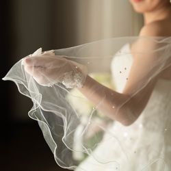 グランドオリエンタル みなとみらいの写真15枚目