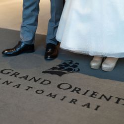 グランドオリエンタル みなとみらいの写真26枚目