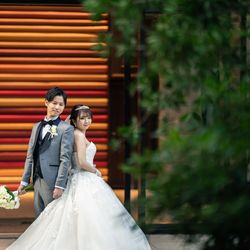 グランドオリエンタル みなとみらいの写真36枚目