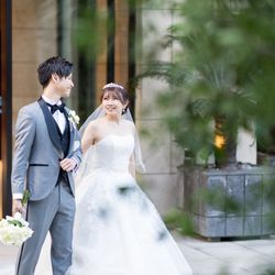 グランドオリエンタル みなとみらいの写真24枚目