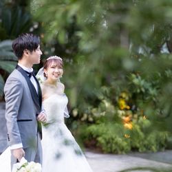 グランドオリエンタル みなとみらいの写真11枚目