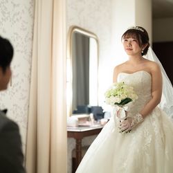 グランドオリエンタル みなとみらいの写真9枚目