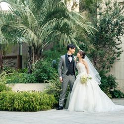 グランドオリエンタル みなとみらいの写真5枚目