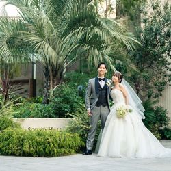 グランドオリエンタル みなとみらいの写真15枚目