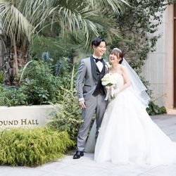 グランドオリエンタル みなとみらいの写真1枚目