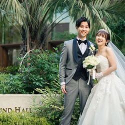 グランドオリエンタル みなとみらいの写真17枚目