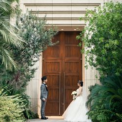 グランドオリエンタル みなとみらいの写真23枚目