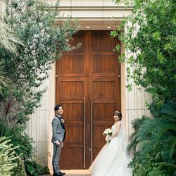 グランドオリエンタル みなとみらいの写真34枚目