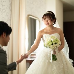 グランドオリエンタル みなとみらいの写真17枚目