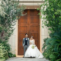 グランドオリエンタル みなとみらいの写真26枚目