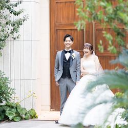 グランドオリエンタル みなとみらいの写真36枚目