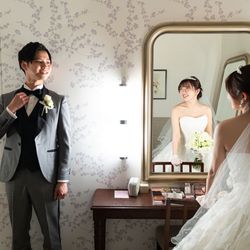 グランドオリエンタル みなとみらいの写真15枚目