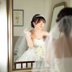 グランドオリエンタル みなとみらいの写真15枚目