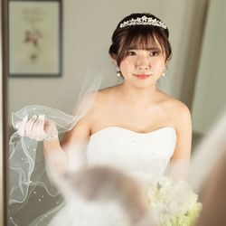 グランドオリエンタル みなとみらいの写真11枚目