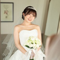 グランドオリエンタル みなとみらいの写真23枚目